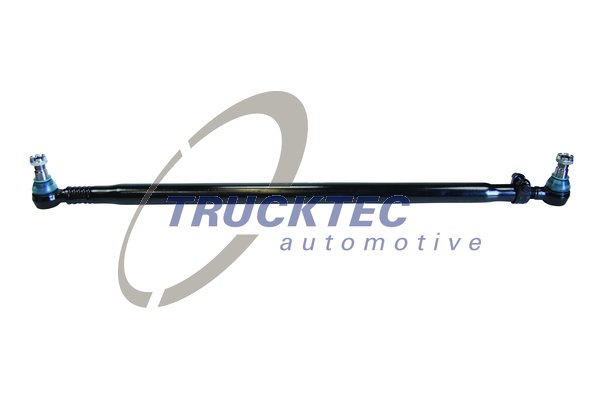 TRUCKTEC Összekötőrúd 05.37.049