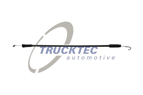 TRUCKTEC Bowden, ajtónyitó 05.53.012