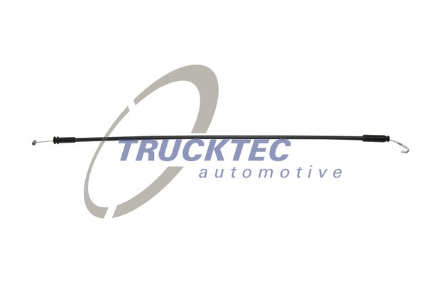 TRUCKTEC Bowden, ajtónyitó 05.53.013