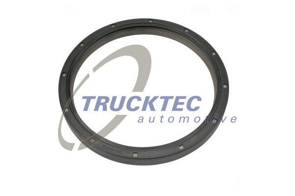 TRUCKTEC Szimmering 05.67.006