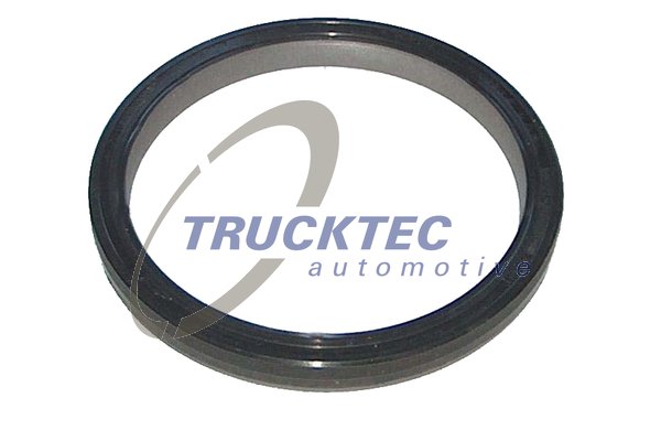 TRUCKTEC Szimmering 05.67.007