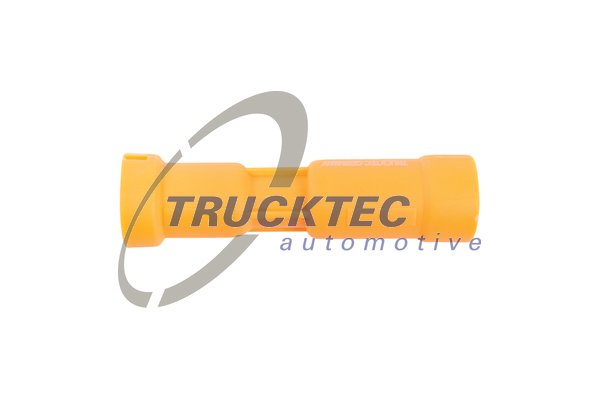 TRUCKTEC Nívópálca tok 07.10.007