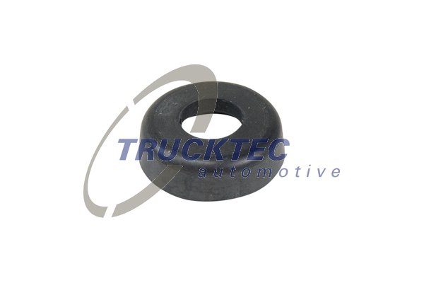 TRUCKTEC Tömítés, egyéb 07.10.014