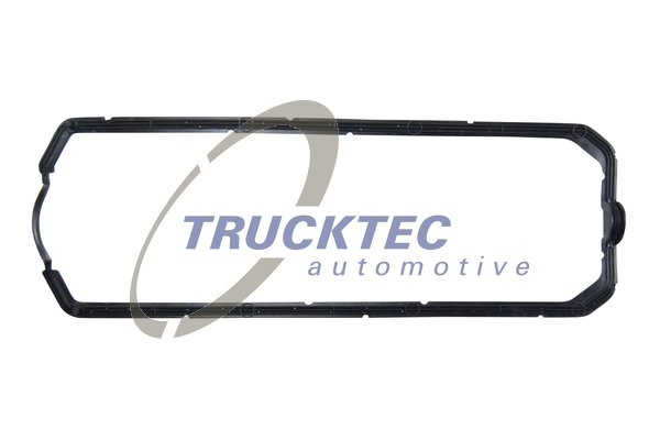 TRUCKTEC Szelepfedél tömítés 07.10.016