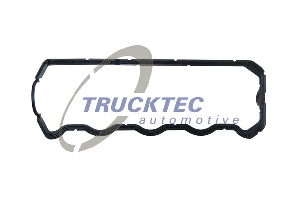 TRUCKTEC Szelepfedél tömítés 07.10.017