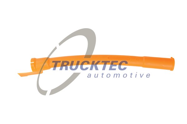 TRUCKTEC Nívópálca tok 07.10.023