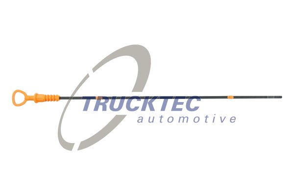 TRUCKTEC Nívópálca 07.10.042