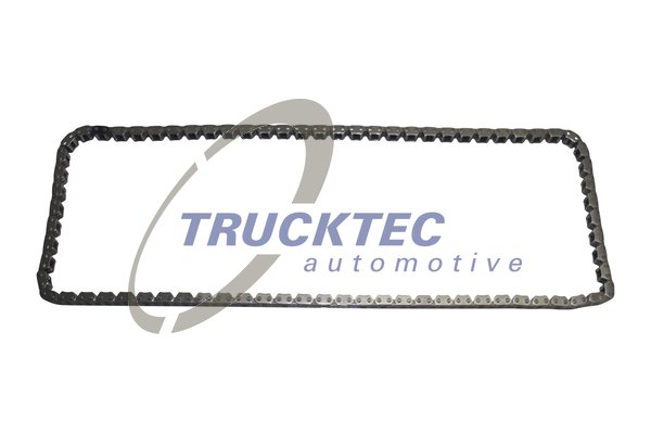 TRUCKTEC Vezérműlánc 07.12.172