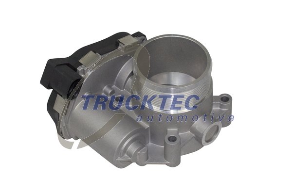 TRUCKTEC Fojtószelep 07.14.228