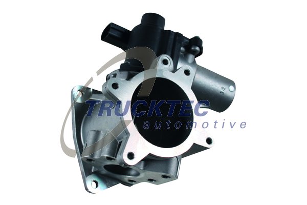 TRUCKTEC EGR szelep 07.16.036