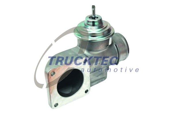 TRUCKTEC EGR szelep 07.16.037