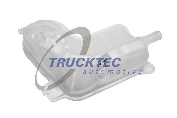 TRUCKTEC Hűtőfolyadék kiegyenlítő tartály 07.19.175