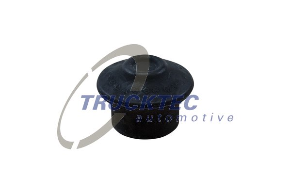 TRUCKTEC Motor ütközőbak 07.20.029