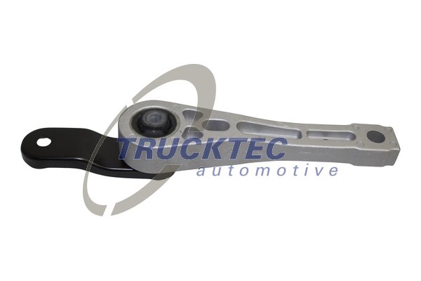 TRUCKTEC Motortartó bak 07.22.018