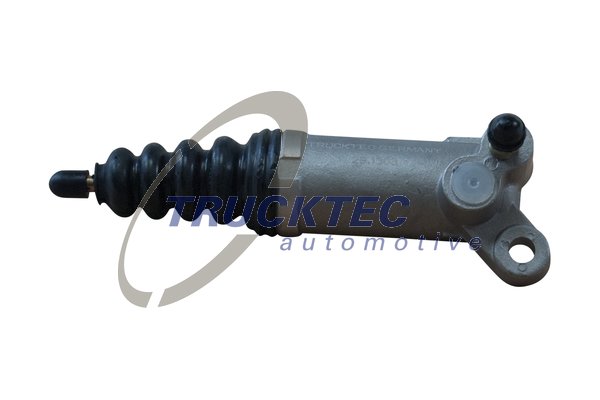 TRUCKTEC Kuplung munkahenger 07.23.002