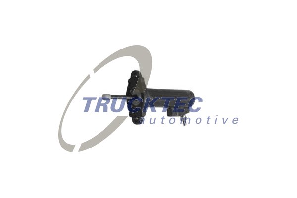 TRUCKTEC Kuplung munkahenger 07.23.003