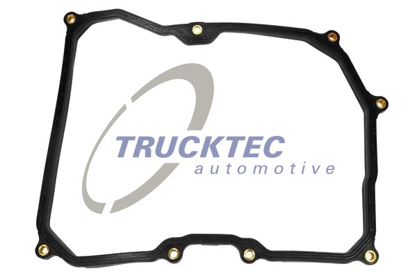 TRUCKTEC Váltóház tömítés 07.25.017