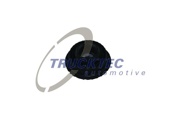 TRUCKTEC Toronyszilent 07.30.027