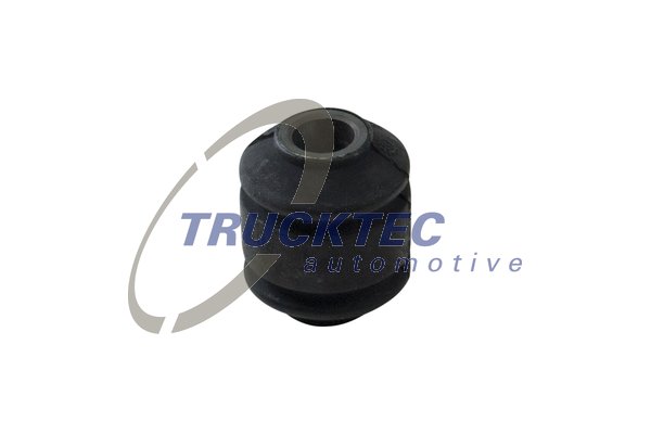 TRUCKTEC Szilentblokk 07.30.085