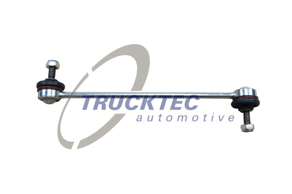 TRUCKTEC Stabilizátor kar 07.30.151