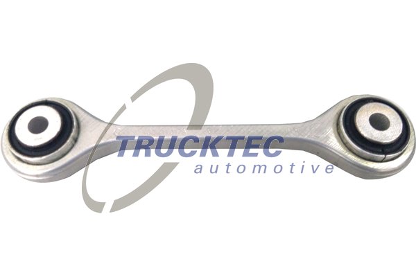 TRUCKTEC Stabilizátor kar 07.30.160