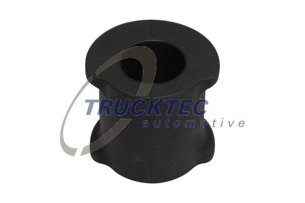 TRUCKTEC Stabilizátor rúd csapágyazás 07.30.222