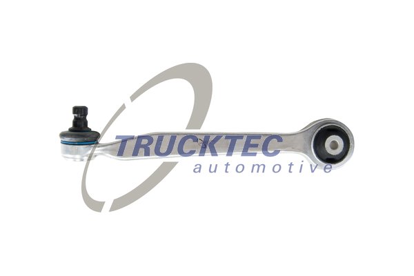 TRUCKTEC Lengőkar 07.31.031