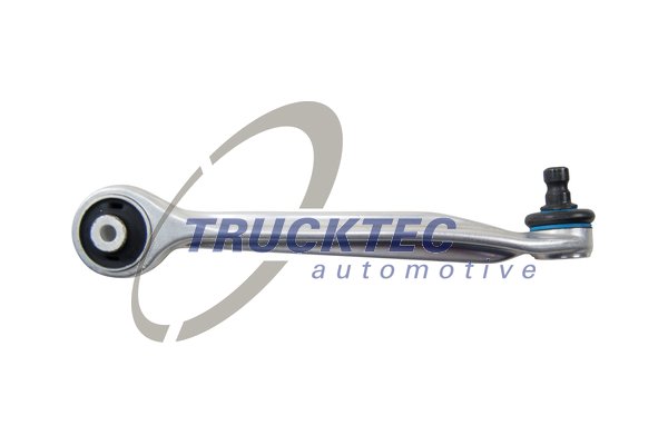 TRUCKTEC Lengőkar 07.31.032