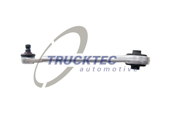 TRUCKTEC Lengőkar 07.31.034