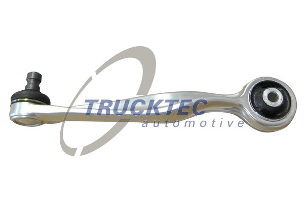 TRUCKTEC Lengőkar 07.31.053