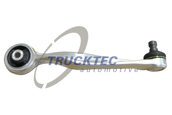 TRUCKTEC Lengőkar 07.31.054