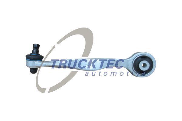 TRUCKTEC Lengőkar 07.31.055