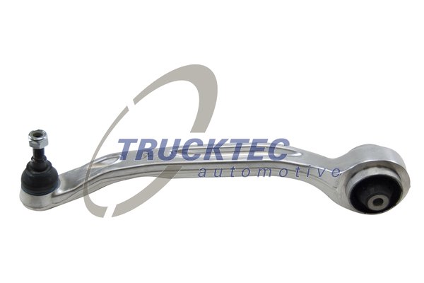 TRUCKTEC Lengőkar 07.31.082