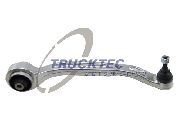 TRUCKTEC Lengőkar 07.31.083