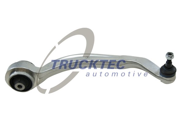 TRUCKTEC Lengőkar 07.31.106