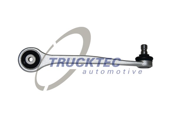 TRUCKTEC Lengőkar 07.31.150