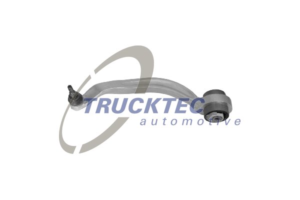 TRUCKTEC Lengőkar 07.31.153