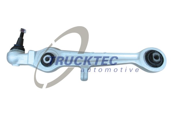 TRUCKTEC Lengőkar 07.31.157