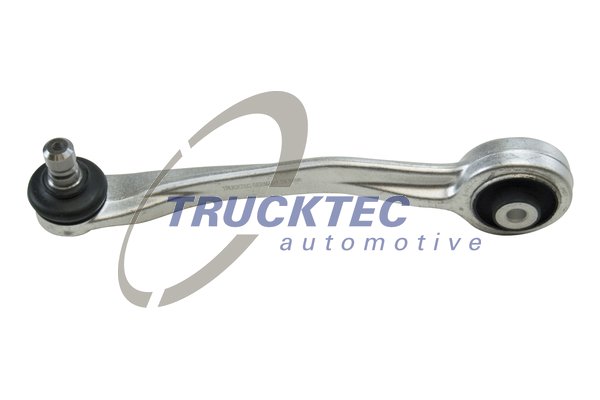 TRUCKTEC Lengőkar 07.31.184