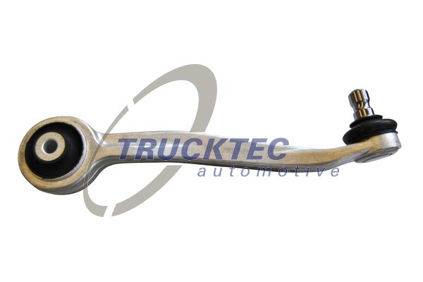 TRUCKTEC Lengőkar 07.31.186