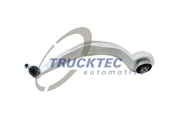 TRUCKTEC Lengőkar 07.31.190