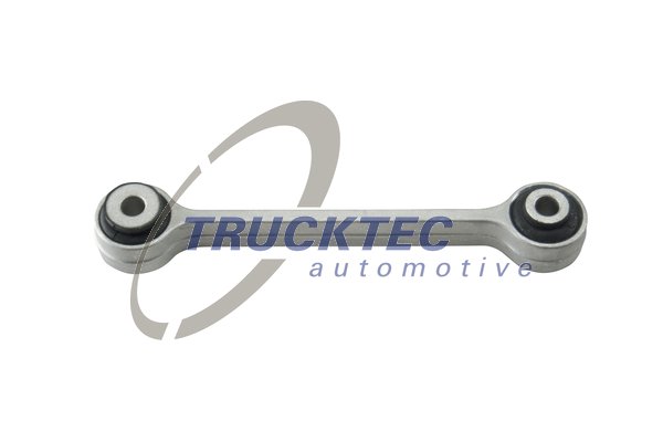 TRUCKTEC Stabilizátor kar 07.31.192