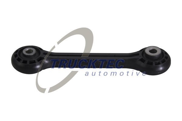 TRUCKTEC Stabilizátor kar 07.31.197