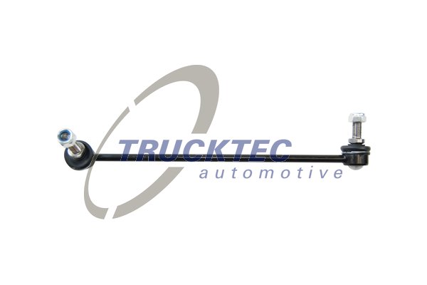 TRUCKTEC Stabilizátor kar 07.31.198