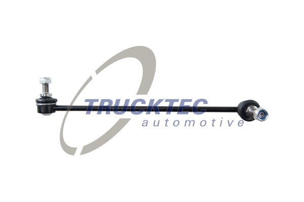 TRUCKTEC Stabilizátor kar 07.31.199