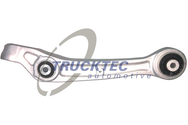 TRUCKTEC Lengőkar 07.31.203