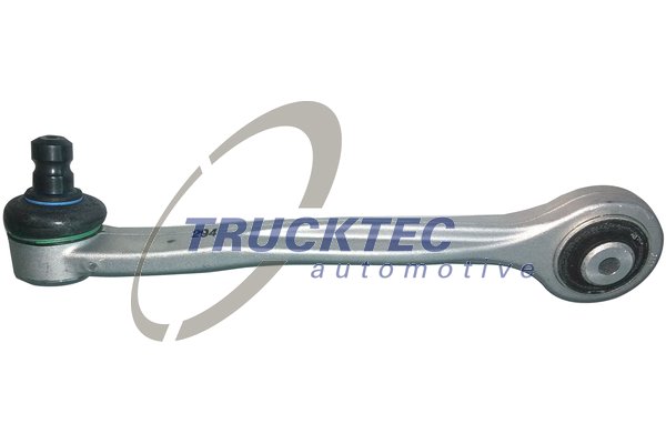 TRUCKTEC Lengőkar 07.31.205