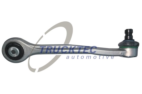 TRUCKTEC Lengőkar 07.31.206