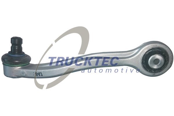 TRUCKTEC Lengőkar 07.31.208