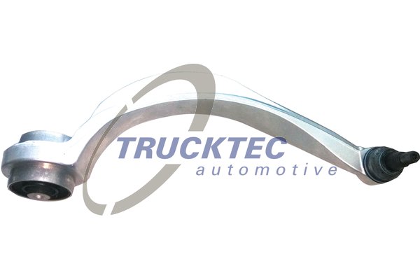 TRUCKTEC Lengőkar 07.31.209